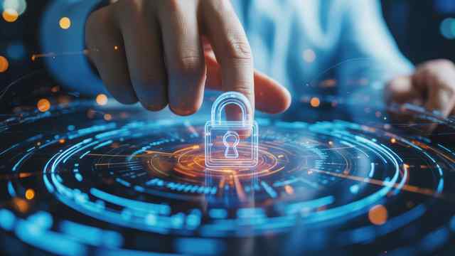 How to Raise Cybersecurity Awareness: Strategies for a Smarter, AI-Driven Workforce 