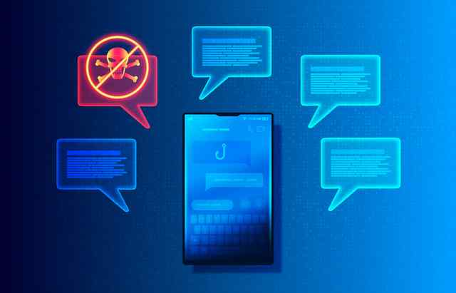 What is a Spoofing Attack? Detection & Prevention