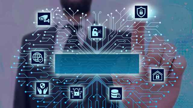 How to Build Cybersecurity Awareness for an AI-Driven Workforce 