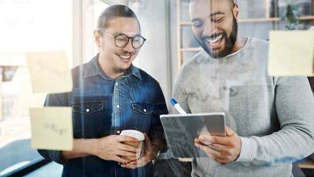 External vs Internal Vulnerability Scans: Key Differences and Why You Need Both in 2026 