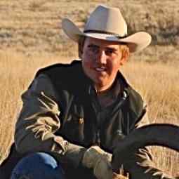 MICHAEL SASSER, AGENT