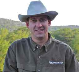 L. JARED CAPT, BROKER ASSOCIATE