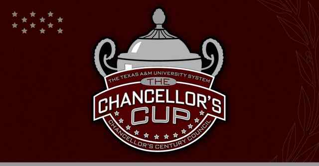 The Chancellor's Cup