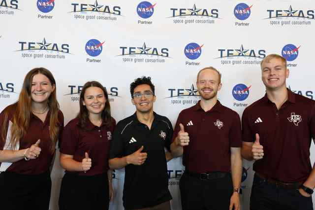 Exercising in space is harder than you think!