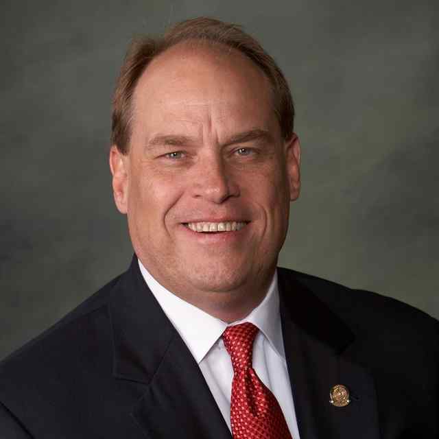 The Association of Former Students CEO to Retire
