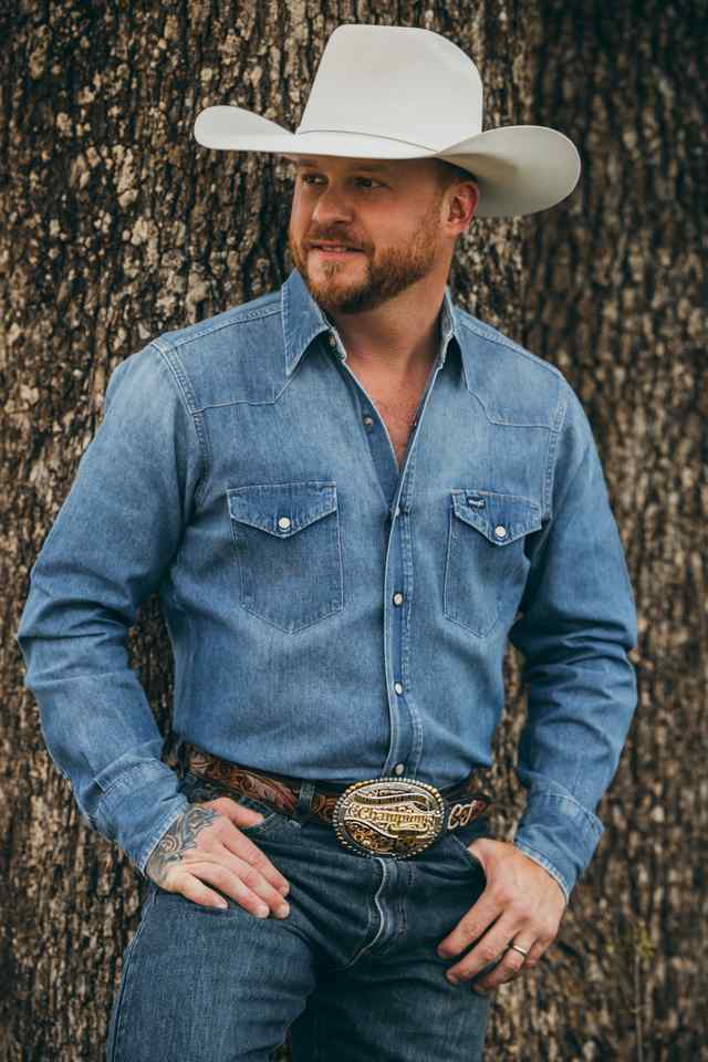 03082024_cojo_cdouglas_0385 _ SPOTIFY.jpg 03082024_cojo_cdouglas_0385 _ SPOTIFY.jpg