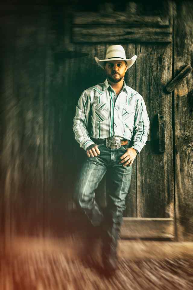 05112021_cojo_cdouglas_7026_de9.jpg 05112021_cojo_cdouglas_7026_de9.jpg