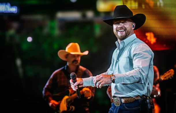 25fddaf36f28999a3b623c1f_610x392.jpg 25fddaf36f28999a3b623c1f_610x392.jpg