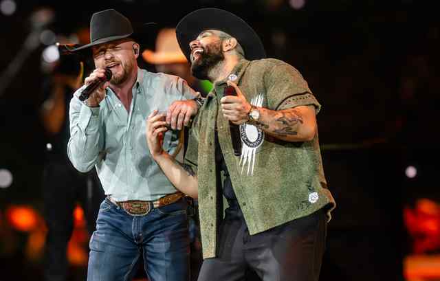 2abde049a80a435a2bef1c55_666x426.jpg 2abde049a80a435a2bef1c55_666x426.jpg