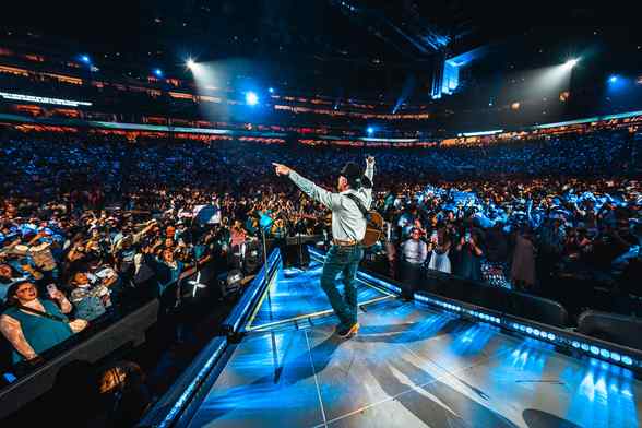 663c98f1b886bd1f109d5422_588x392.jpg 663c98f1b886bd1f109d5422_588x392.jpg