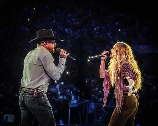 951e3b2d695c1df331d23556_532x426.jpg 951e3b2d695c1df331d23556_532x426.jpg