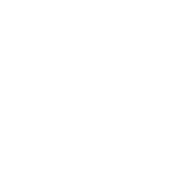 Cody Johnson _ Bull Logo _ Flat White.png Flat White