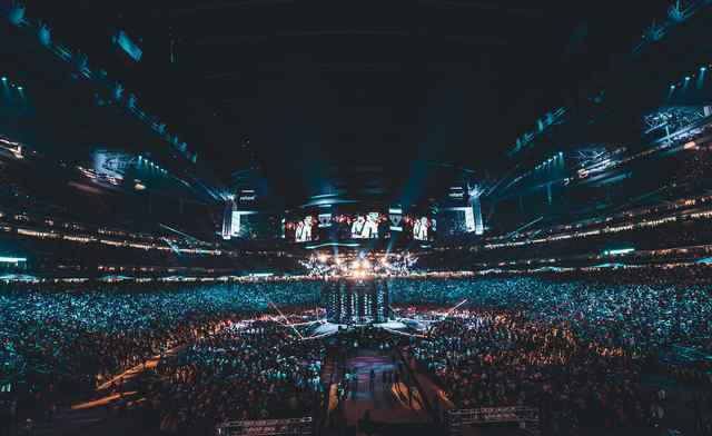 e9ee267f08117a78959dd120_1220x748.jpg e9ee267f08117a78959dd120_1220x748.jpg