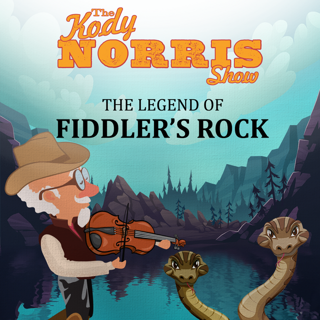 Fiddler's Rock Lyric Video art 1x1 Cover.png Fiddler's Rock Lyric Video art 1x1 Cover.png