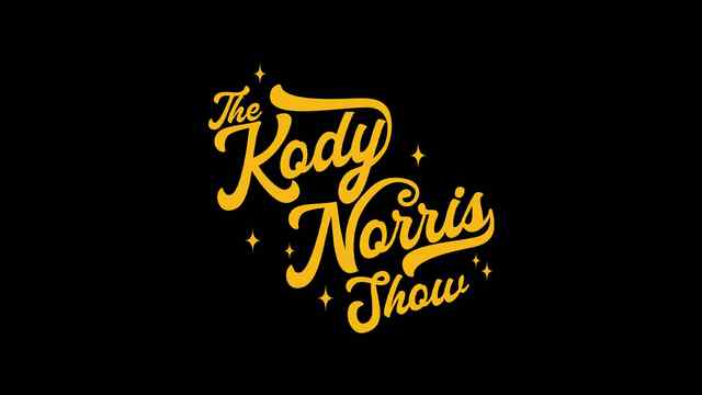 Kody Norris _ 1920 x 1080 _1_.jpg Kody Norris _ 1920 x 1080 _1_.jpg