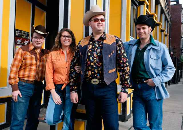 KodyNorrisShow_publicitypic_02_2024_Nashville_PhotoCredit_AmyRichmond_5x7_v3.JPG KodyNorrisShow_publicitypic_02_2024_Nashville_PhotoCredit_AmyRichmond_5x7_v3.JPG