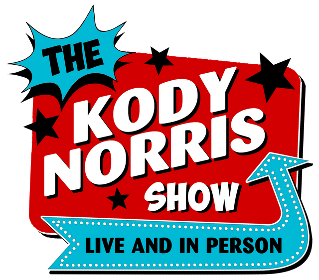 Tee Logo