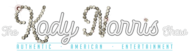 White Logo