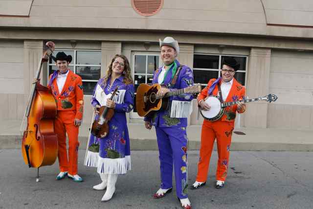 Purple and Orange Lebanon.jpg Purple and Orange Lebanon.jpg