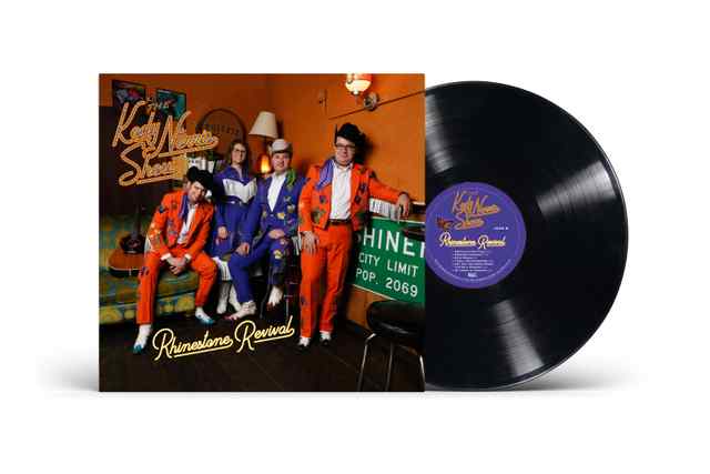 TKNS_Rhinestone_Vinyl.1.jpg TKNS_Rhinestone_Vinyl.1.jpg