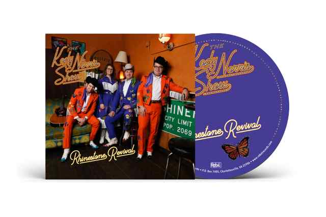 TKNS_Rhinestone_Vinyl.2.jpg TKNS_Rhinestone_Vinyl.2.jpg