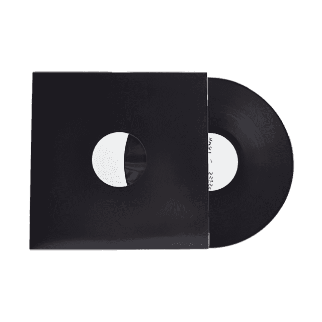 Live from Wrigley Field SIGNED Test Pressing