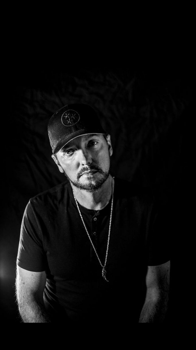 Scott Lindsey