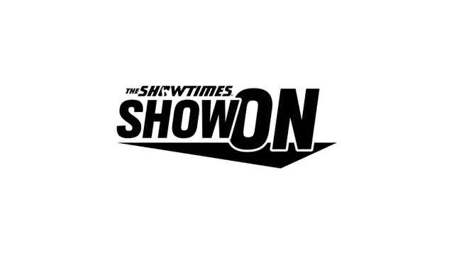 Show On