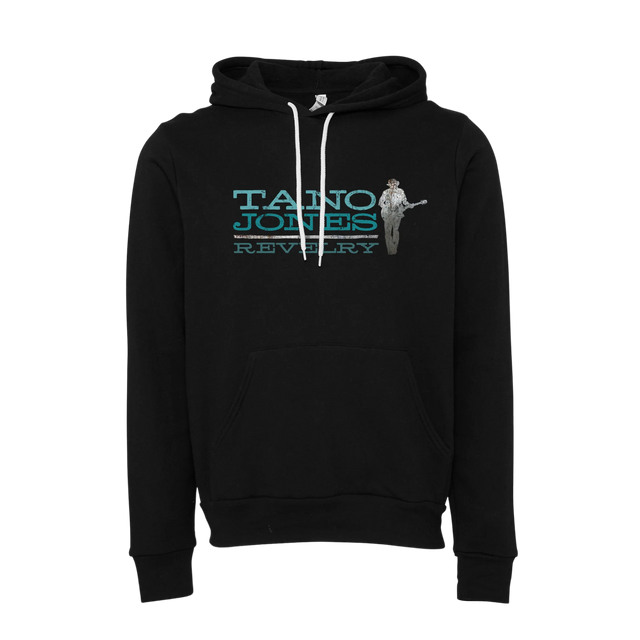 TJR Merch