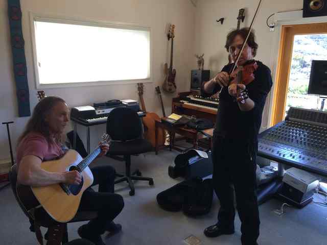 large_1.coLAshCgdVJInF6buavKybCtbmn2WGDmw67llypPSmU.jpg large_1.coLAshCgdVJInF6buavKybCtbmn2WGDmw67llypPSmU.jpg