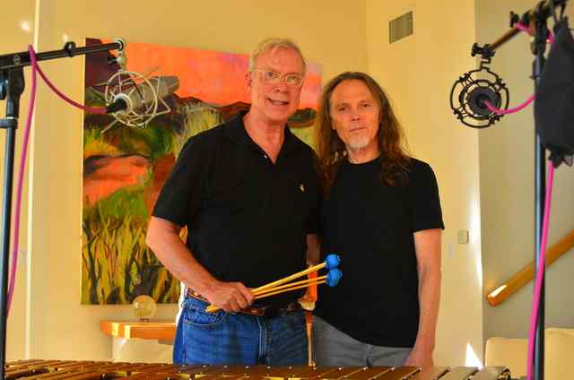 large.0MR1Stf3sml73dUqkA2fY1ApTZN1RYoR3XX82S6Au3M.jpg large.0MR1Stf3sml73dUqkA2fY1ApTZN1RYoR3XX82S6Au3M.jpg