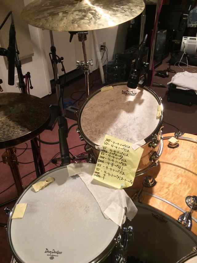 large.5AT0LD7isLcNVJ90u2K_JL1LRJG54ugidwsoha0mbnM.jpg large.5AT0LD7isLcNVJ90u2K_JL1LRJG54ugidwsoha0mbnM.jpg