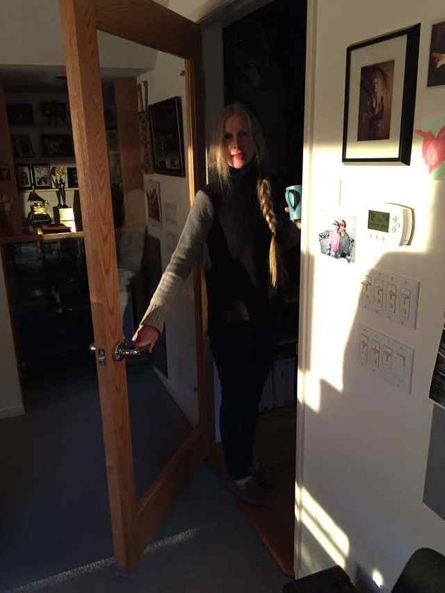 large.7DVvlsJtzUNwCBkg10DDZZSSd9cGdyvCKkPJhCvcyPk.jpg large.7DVvlsJtzUNwCBkg10DDZZSSd9cGdyvCKkPJhCvcyPk.jpg