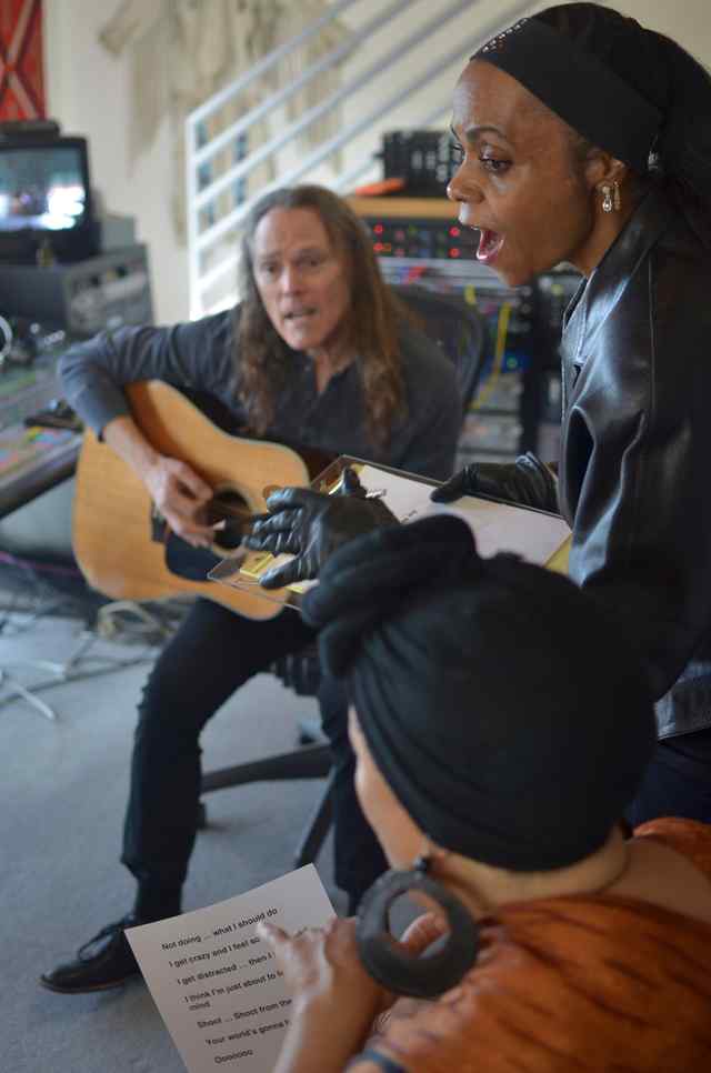 large.81Dg_jzXoOTuZkqj5m5B5dsRoqppJqwUoE8iV7e_5mU.jpg large.81Dg_jzXoOTuZkqj5m5B5dsRoqppJqwUoE8iV7e_5mU.jpg