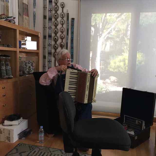 large.huqohWwes30jkXxGwWe26oXrMn4u4NdJKAUWPI8hJBQ.jpg large.huqohWwes30jkXxGwWe26oXrMn4u4NdJKAUWPI8hJBQ.jpg