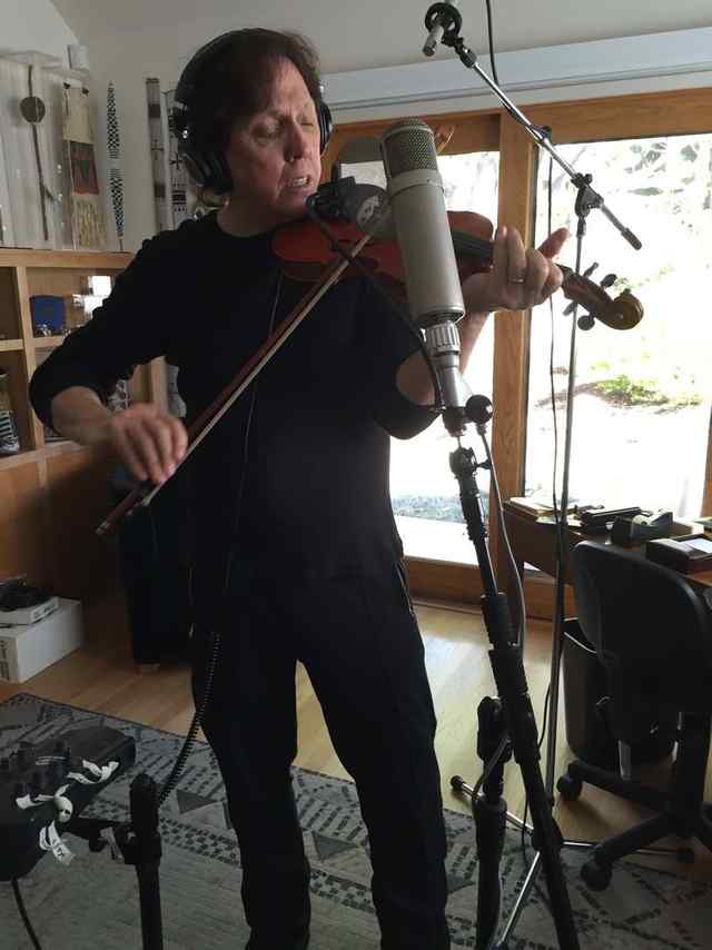 large.l_A1qUojtAu_TBCKTgqhi6Ven5opmOjZEJfF8QA2RBE.jpg large.l_A1qUojtAu_TBCKTgqhi6Ven5opmOjZEJfF8QA2RBE.jpg