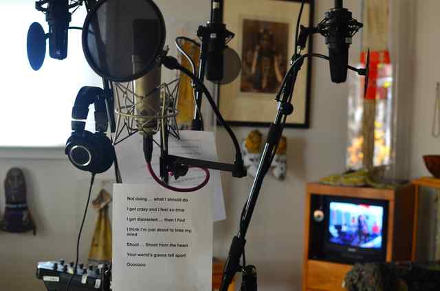 large.mcpdV1iIvC1Z8uKf52mHE8qGhCif_SxVYqRAqXVlJEE.jpg large.mcpdV1iIvC1Z8uKf52mHE8qGhCif_SxVYqRAqXVlJEE.jpg