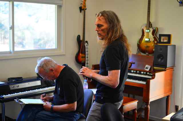 large.OXdm_OFoPS5ggiiZnmhw3zGSAMBNcF0_w1g2BjeT0fE.jpg large.OXdm_OFoPS5ggiiZnmhw3zGSAMBNcF0_w1g2BjeT0fE.jpg