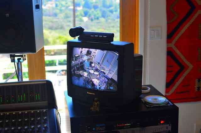 large.PM59V9M_eBBrpWXLwvz2A16da2VPN3grP25h9_rXenY.jpg large.PM59V9M_eBBrpWXLwvz2A16da2VPN3grP25h9_rXenY.jpg