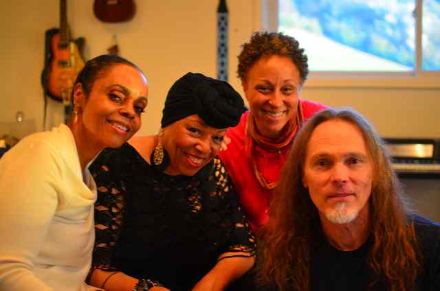 large.qE0ReGPnZ1JhX28F_hHP7I_ey60DqOQn5iH1NprAnKM.jpg large.qE0ReGPnZ1JhX28F_hHP7I_ey60DqOQn5iH1NprAnKM.jpg