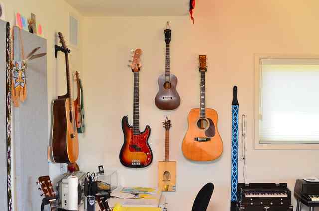 large.qrNmKFPmxwMt1DQjL0B0Gyb_ATyR1XK3Uag_mwJJiD0.jpg large.qrNmKFPmxwMt1DQjL0B0Gyb_ATyR1XK3Uag_mwJJiD0.jpg