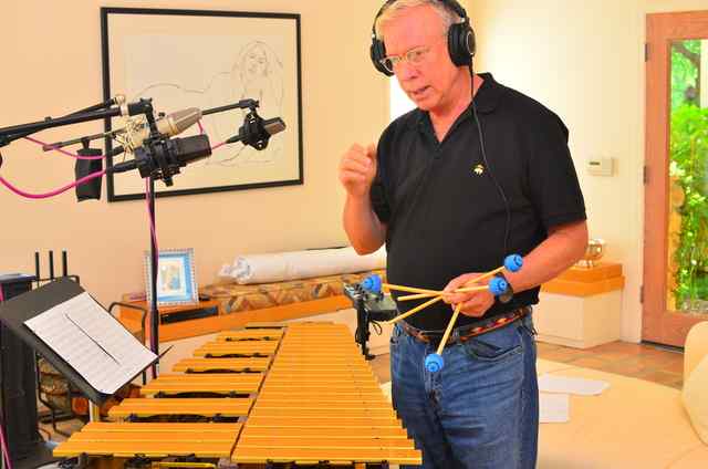 large.SSt2gmyFKTMbis8hF2t2qeSpqkCOU9x_iglLWqqy68M.jpg large.SSt2gmyFKTMbis8hF2t2qeSpqkCOU9x_iglLWqqy68M.jpg