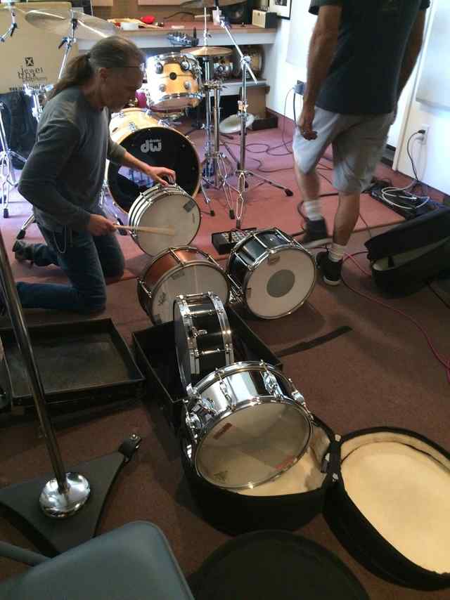 large.tuLusZmAkNXtbTejYtxl6SZ9ZJLcgBXX7E0adTzX8P8.jpg large.tuLusZmAkNXtbTejYtxl6SZ9ZJLcgBXX7E0adTzX8P8.jpg