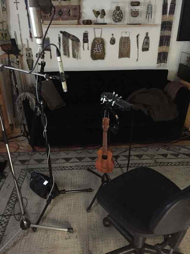 large.tw0WDLBCy0ZeC8sQePewmF4LsL1pMu_8QA1vSlwcMpg.jpg large.tw0WDLBCy0ZeC8sQePewmF4LsL1pMu_8QA1vSlwcMpg.jpg