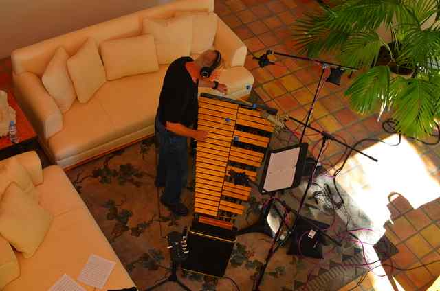 large.W3LGN6a2C8KGPF154vuddmIzriRFGWgnl3cbmFo9CMo.jpg large.W3LGN6a2C8KGPF154vuddmIzriRFGWgnl3cbmFo9CMo.jpg