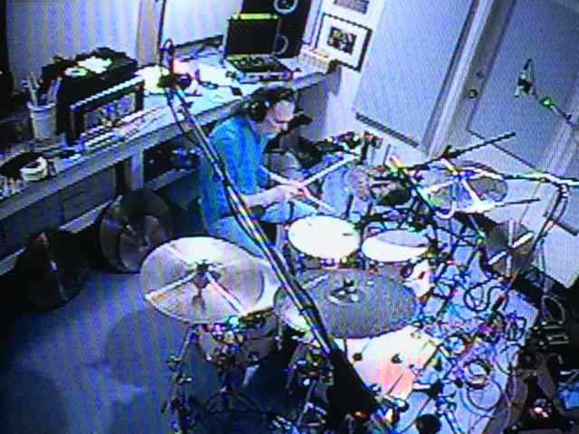 large.xI30sUcRHCchQp4Mn6Vs1b3WbqdyWzaU9DusZqXbwCw.jpg large.xI30sUcRHCchQp4Mn6Vs1b3WbqdyWzaU9DusZqXbwCw.jpg