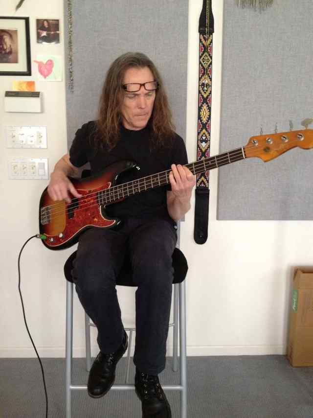 large.xqWiO8BeeeyLPodmB_eLCegTsI7zkt7REtGj2FOGoTo.jpg large.xqWiO8BeeeyLPodmB_eLCegTsI7zkt7REtGj2FOGoTo.jpg