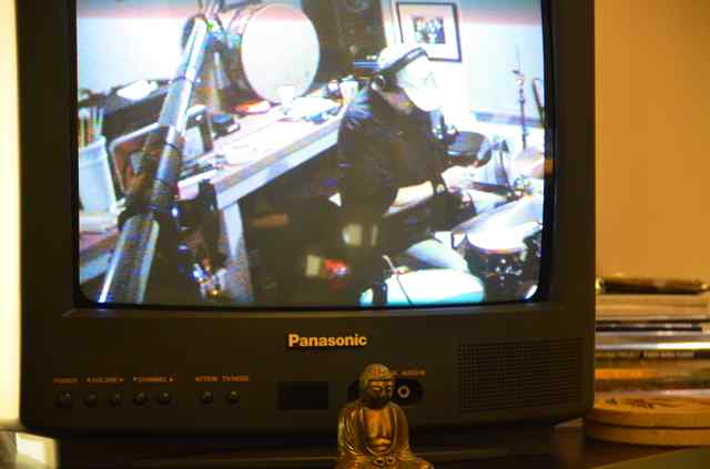 medium.12h3uSUM7jzZlOMfR9kBEQzyeDHKQHii1z_MKv0Y32k.jpg medium.12h3uSUM7jzZlOMfR9kBEQzyeDHKQHii1z_MKv0Y32k.jpg