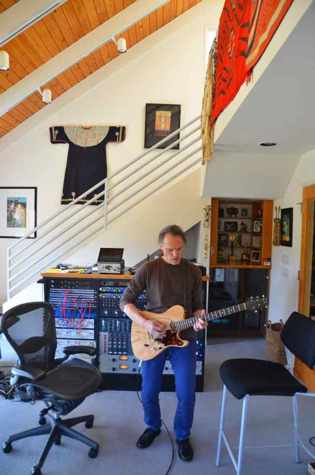 medium.1iUD_q0N2LJSYCQ1xKT_N2gftLM6OqTbxdNeSb0uCDM.jpg medium.1iUD_q0N2LJSYCQ1xKT_N2gftLM6OqTbxdNeSb0uCDM.jpg