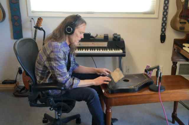 medium.6v0agvtjtt4prsdssigbqduau0hjdgoagdjqszumvso_5408_1647360082.jpg medium.6v0agvtjtt4prsdssigbqduau0hjdgoagdjqszumvso_5408_1647360082.jpg